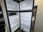 fridge-open