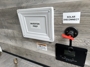 inverter