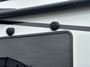 outside-speakers