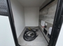 pass-through-storage