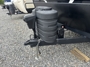 suspension-system