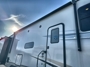 awning-2