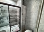 bathroom-1