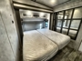 bedroom-1
