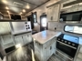 cabinet-2