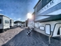 campside