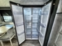 fridge-open