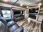 living-area-main-1