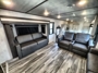 living-area-main-2