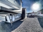 off-campside