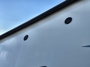 outside-speakers