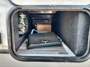 pass-through-storage