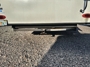 rear-hitch-rack