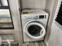 washer-dryer