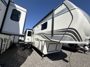 awning-1