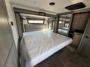 bedroom-1