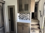 cabinet-1
