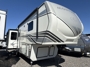 campside