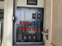 control-center
