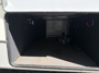 pass-through-storage