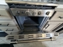 stove-oven-open
