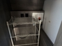 washer-dryer