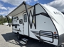 awning-1