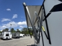 awning-2
