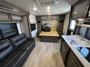 bunk-room