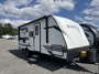 campside