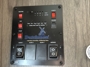 control-center