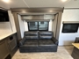 living-area-main-1