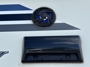 outside-speakers