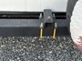 rear-hitch-rack