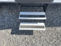 steps