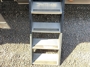 awning-1