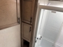 bathroom-2