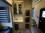 cabinet-2