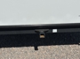 rear-hitch-rack