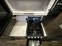 stove-oven-open