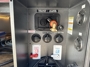 water-center-convenience-station