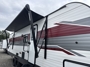 awning-1