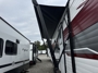 awning-2
