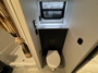 bathroom-2