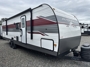campside