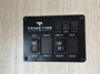 control-center
