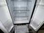 fridge-open