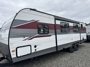 off-campside