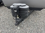 rear-hitch-rack
