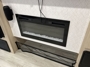 washer-dryer